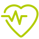 icon11-free-img icon11-free-img